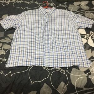 Dockers shirts