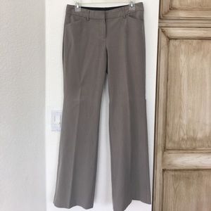 Express Editor Pants