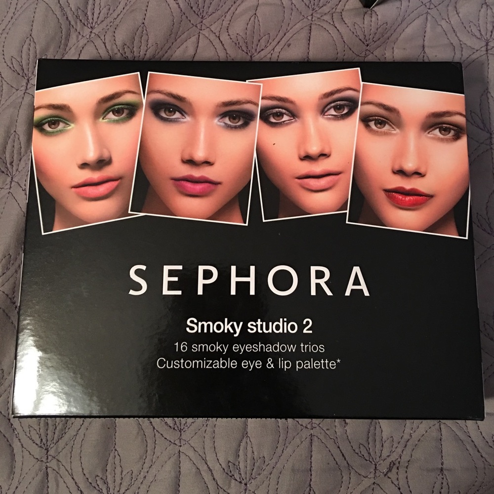 💕Sephora 💕