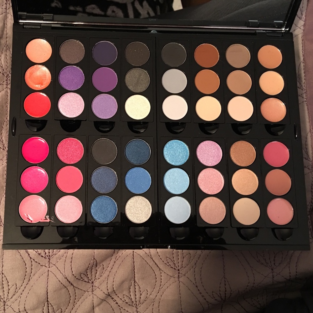 💕Sephora 💕 - Picture 2 of 2