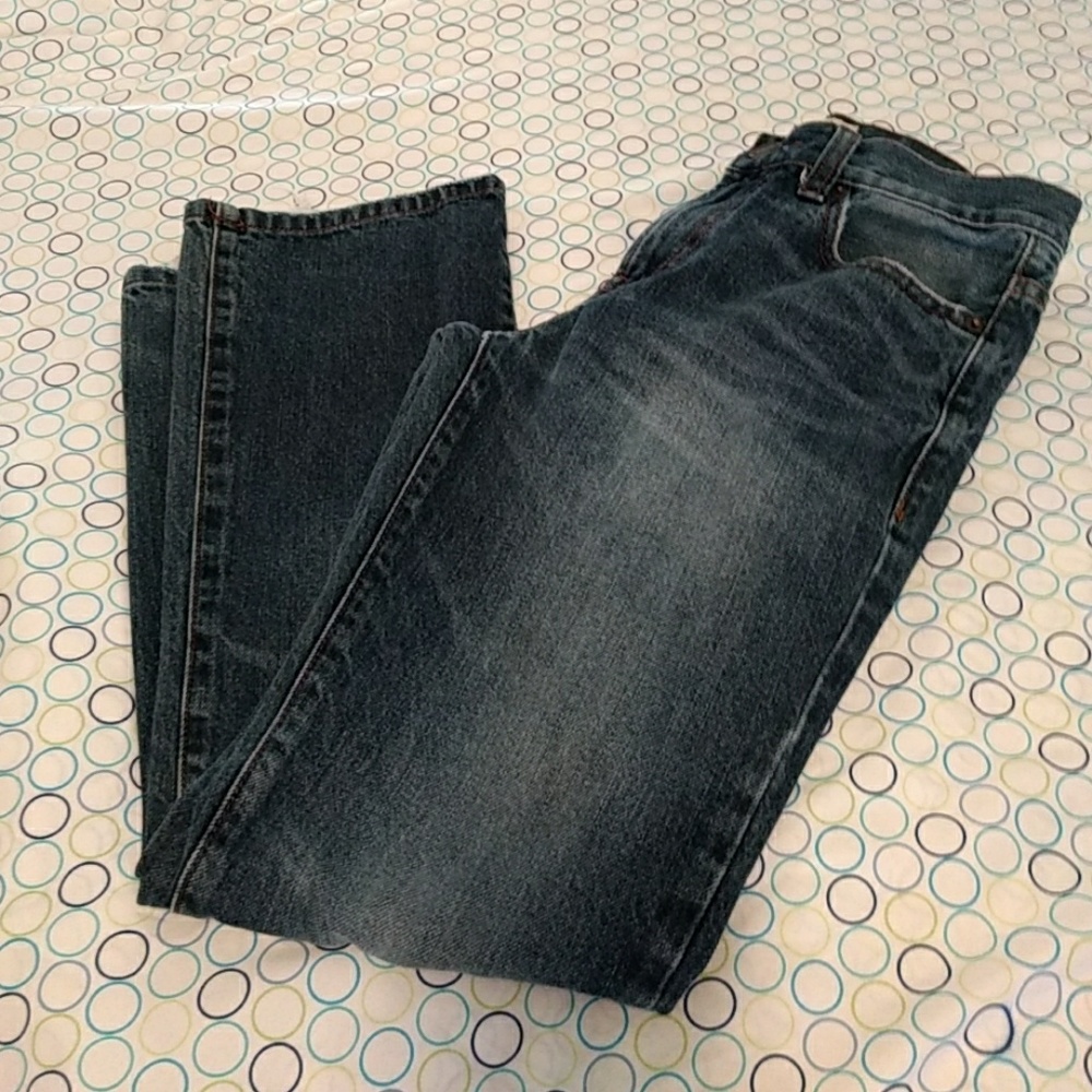 Aeropostale 👖 27/28 Mens