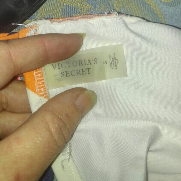 Victoria's Secret Bathing Suit - Picture 3 of 4