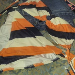 Victoria's Secret Bathing Suit