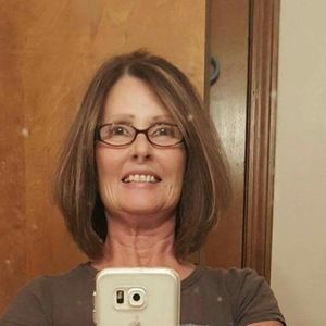 Meet your Posher, Wendy