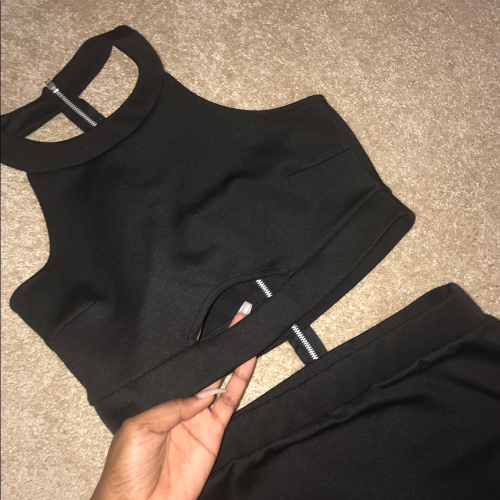 Party dress