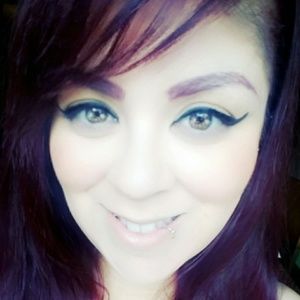 Meet your Posher, Fabiola