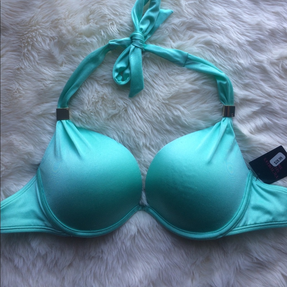 Bikini top 32D