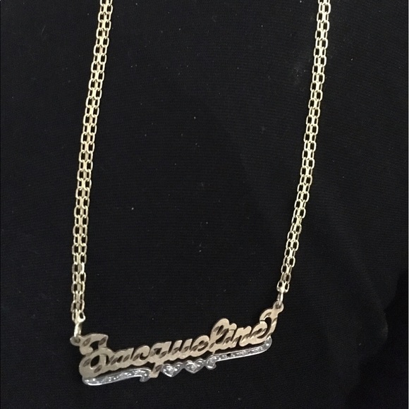Jacqueline Necklace 2025 | ciclica.eu