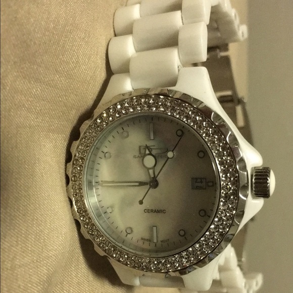 Daniel & Steiger woman's watch - Picture 1 of 1