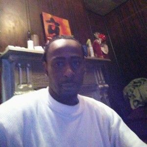 Meet your Posher, Jay