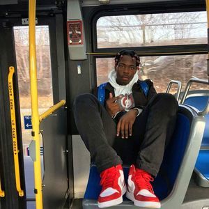 Meet your Posher, Verley