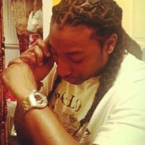 Meet your Posher, Dee