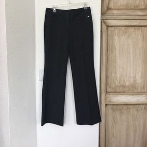 Express Editor Pants