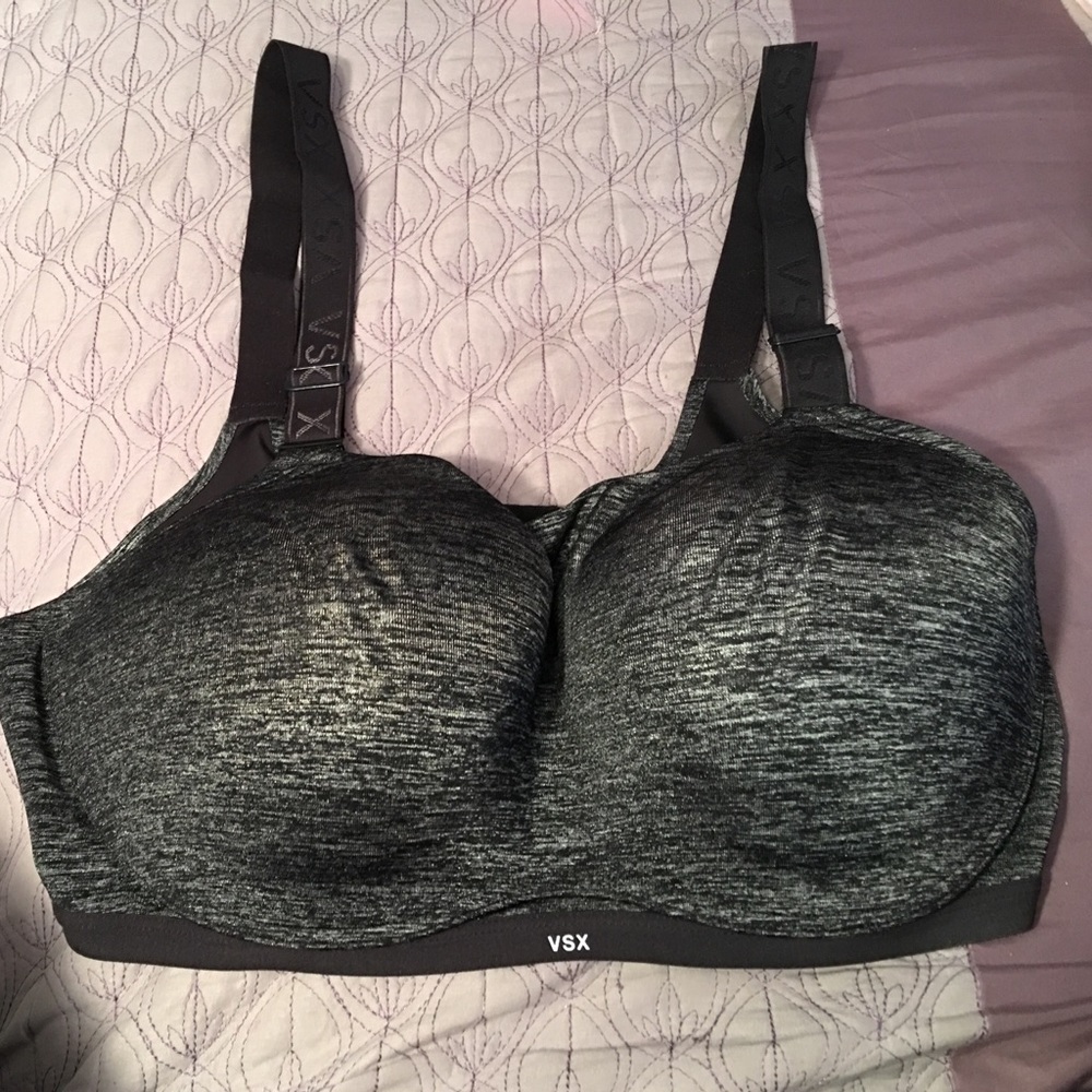 Victoria Secret Sport