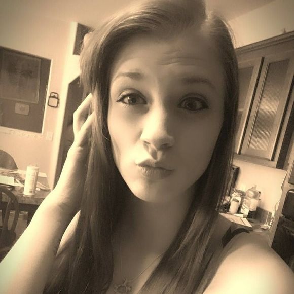 Meet your Posher, Shay - Picture 1 of 1