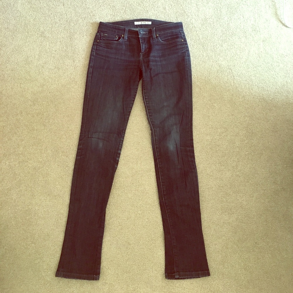 Joes Jeans