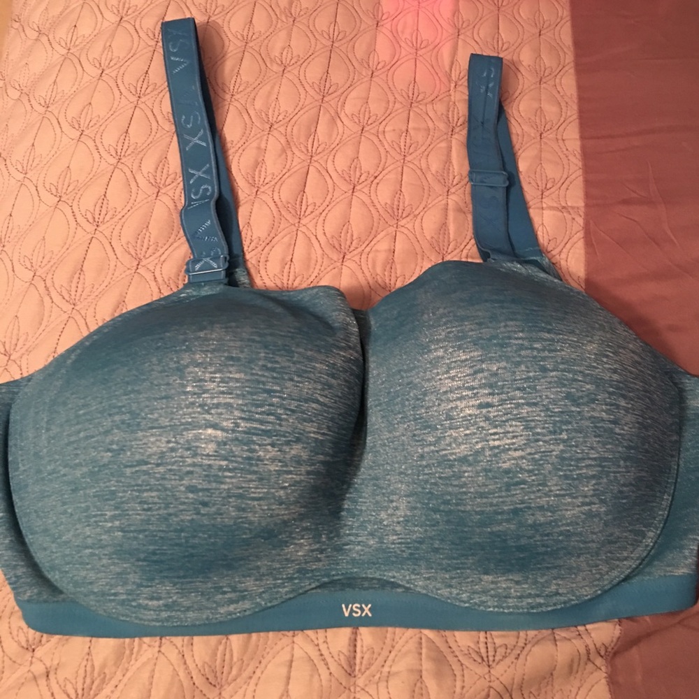 Victoria Secret Bra