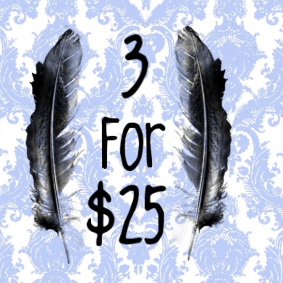 ⭐️⭐️CLEANING OUT SALE⭐️⭐️