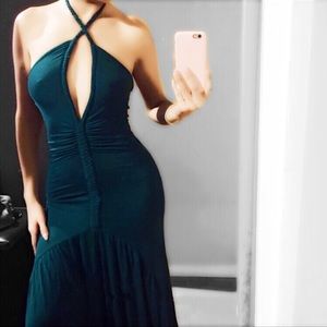 PRICE DROP!!!♥️Mermaid Dress🏝