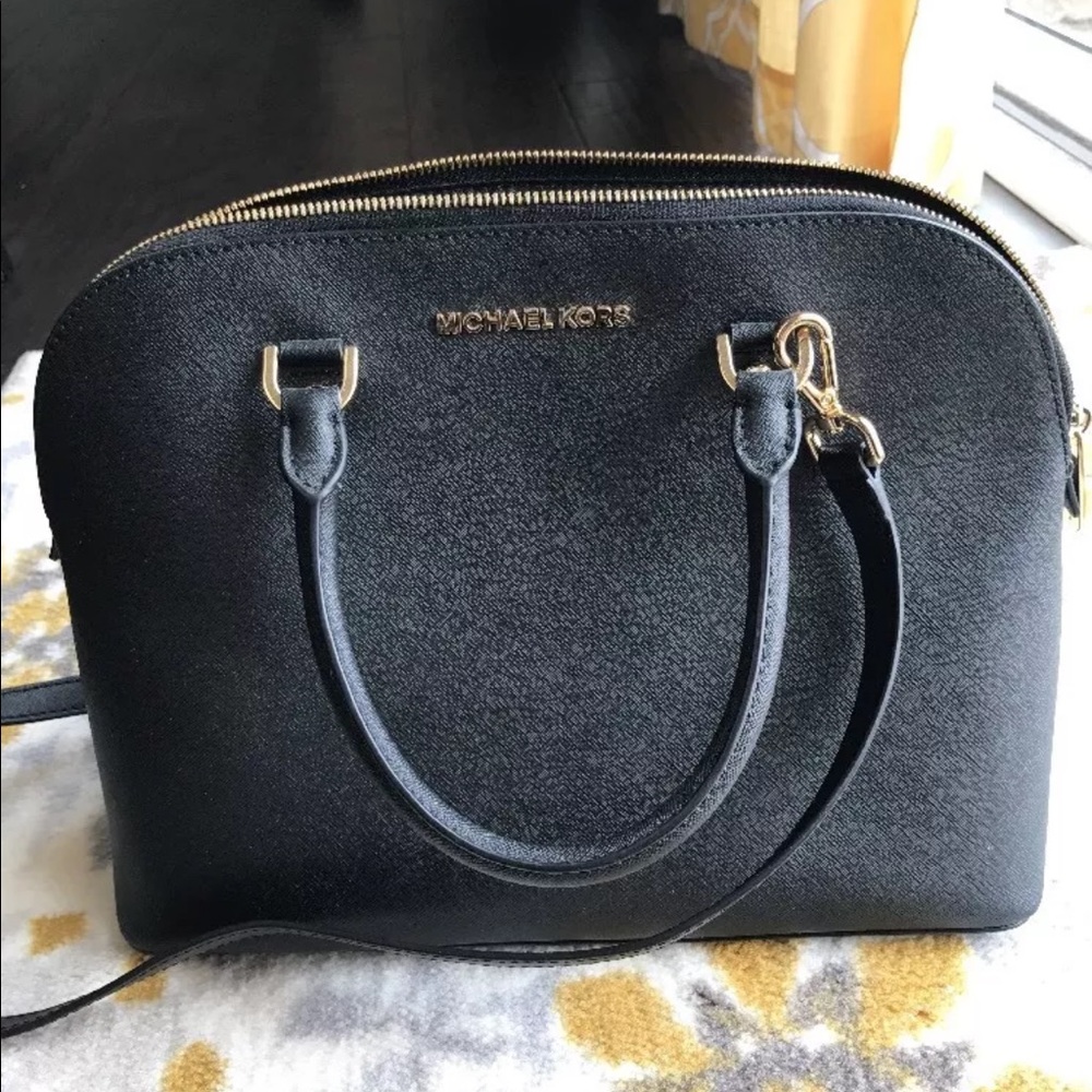Michael Kors Brand New