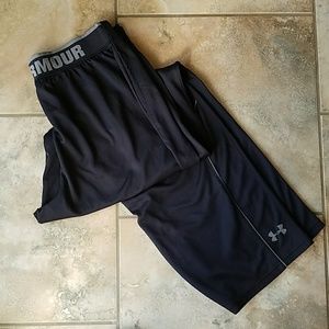Under Armour Sweat Pants