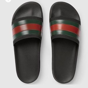 Meet your Posher, Khallid