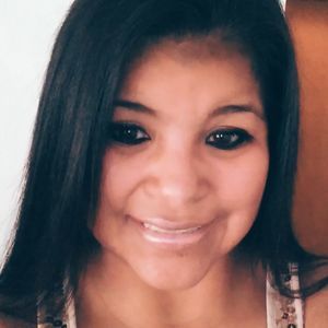 Meet your Posher, Pamela