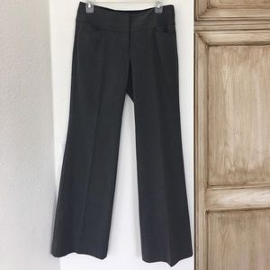 Express Editor Pants
