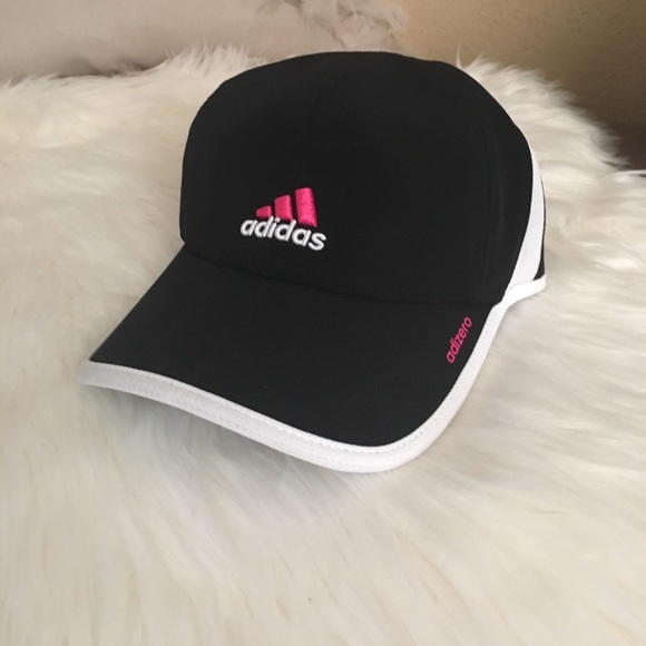 Adidas Adizero Hat | Poshmark