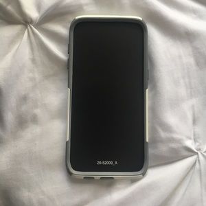 Brand new Otter Box Samsung Galaxy s7 Case