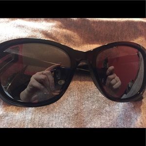 Women's Oakley Drop In