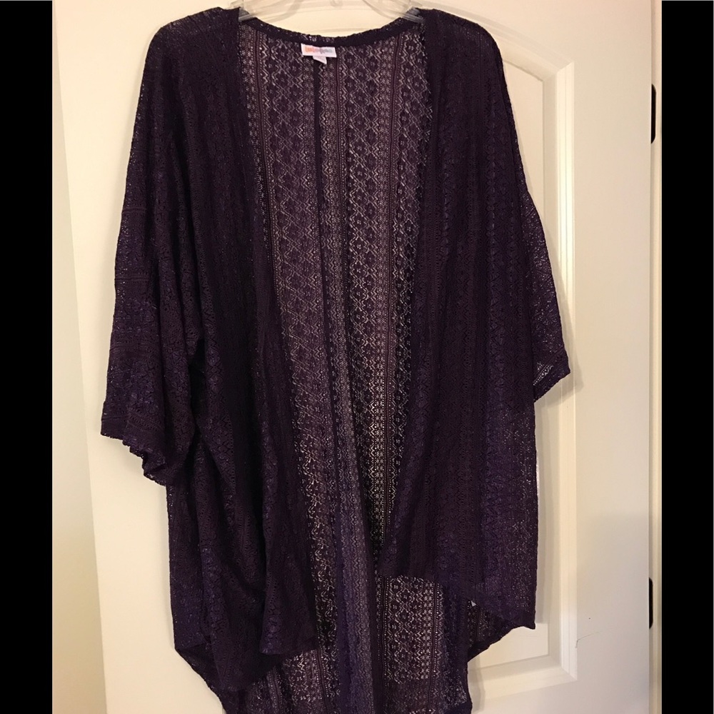 ✨✨Lularoe Lindsay✨✨
