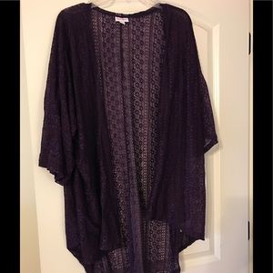 ✨✨Lularoe Lindsay✨✨