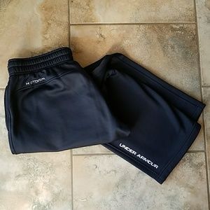 Under Armour  Sweat Pants XL