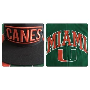 Meet your Posher, Del