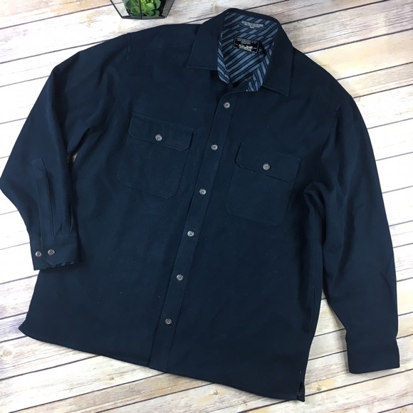 Levi's Other - Men's Levi's Shirt Jacket