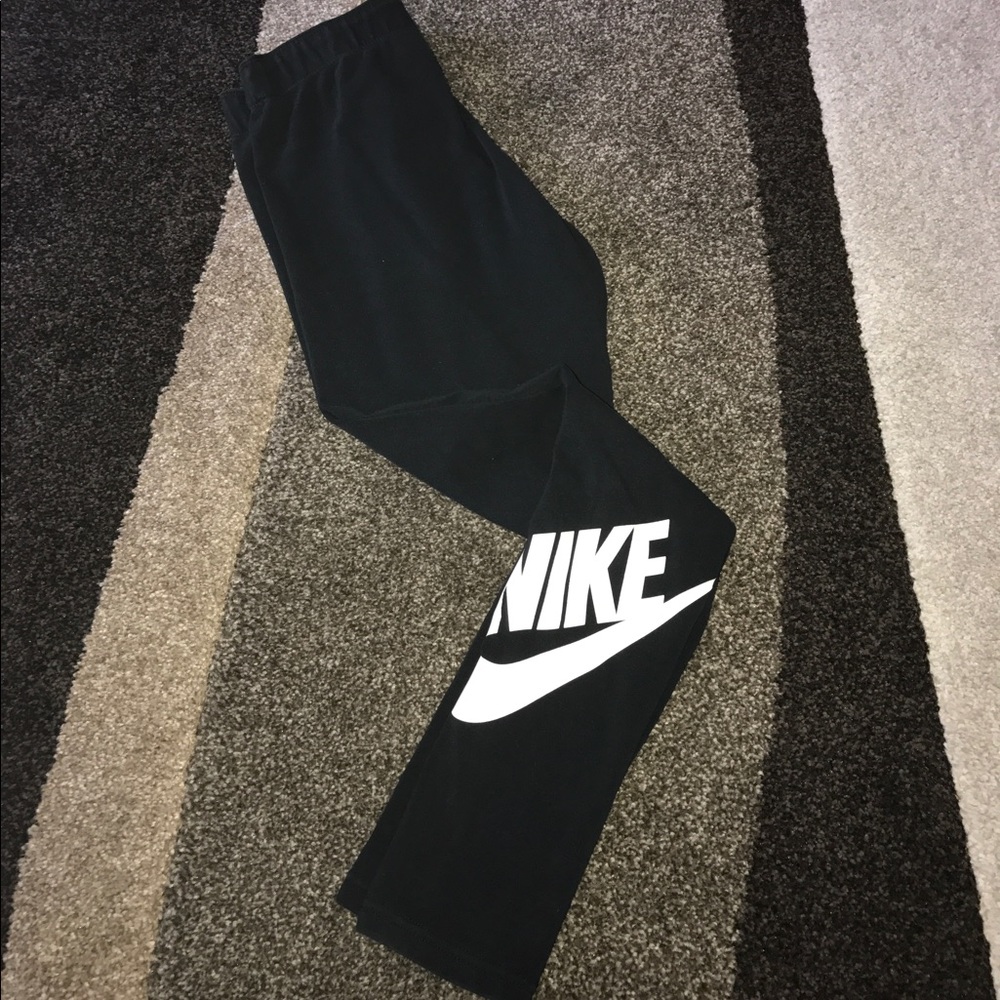 Nike legging