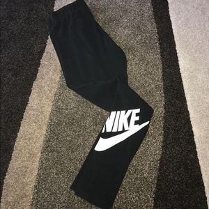 Nike legging