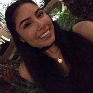 Meet your Posher, Giselda