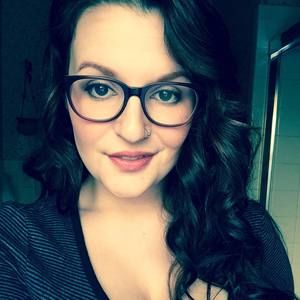 Meet your Posher, Spencer