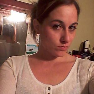Meet your Posher, Alisa
