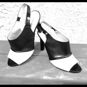 Anne Klein 👠