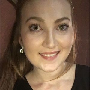 Meet your Posher, Darian