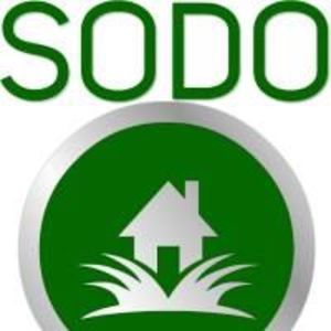Meet your Posher, Sodo