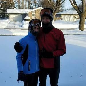 Meet your Posher, Dara