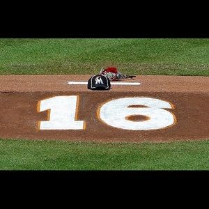 Meet your Posher, Lino