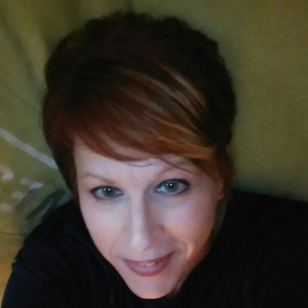 Meet your Posher, Robin