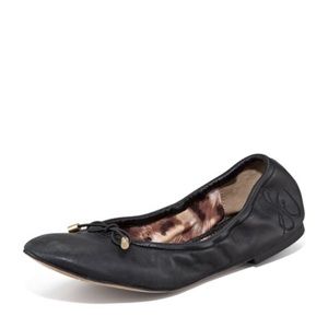 Sam Edelman ballet flat Felicia size 7M US