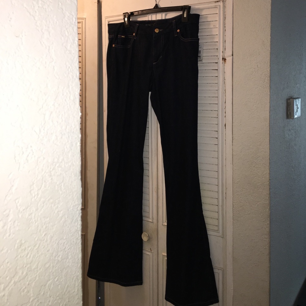 💕Joes Perry Honey Jean💕