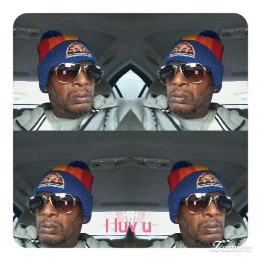 Meet your Posher, Tomme